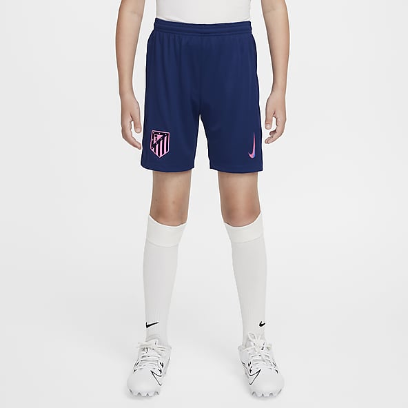 Nike store atletico madrid hotsell